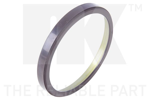 NK érzékelő gyűrű, ABS 391958