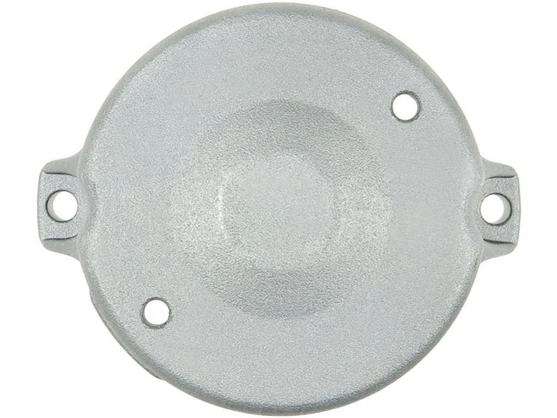 capac soc,carburator AS-PL SBR6053S