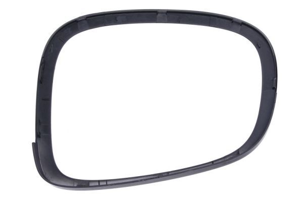 BLIC 6502-07-0082984P Frame, headlight
