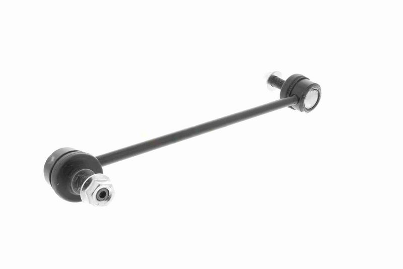 Brat/bieleta suspensie, stabilizator V30-7658 VAICO