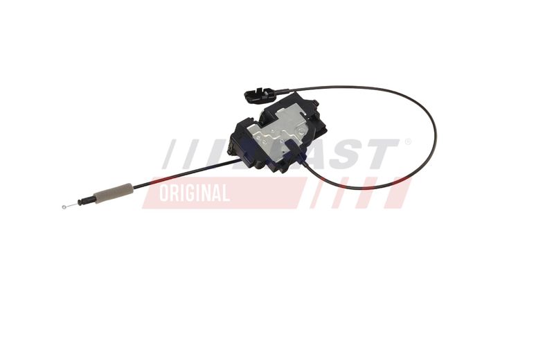 FAST FT14100 Door Lock