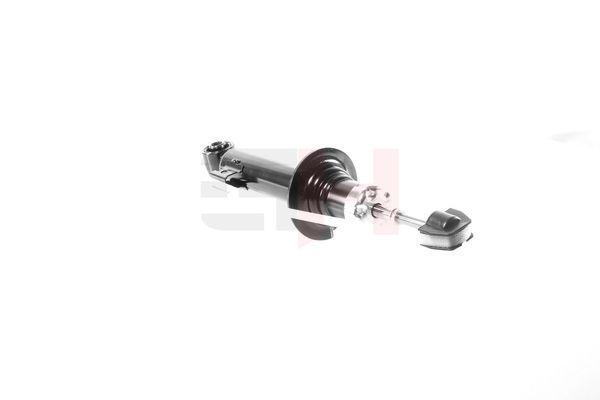 GH GH-333015 Shock Absorber
