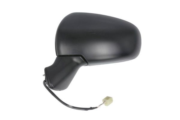 BLIC 5402-18-1382310P Exterior Mirror