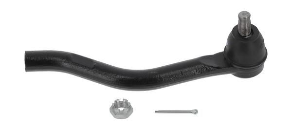 MOOG HO-ES-15711 Tie Rod End