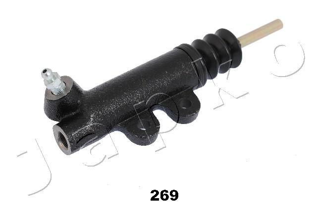 85269_1.JPG