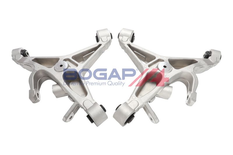 This part match OEM code: CX235B530AC
