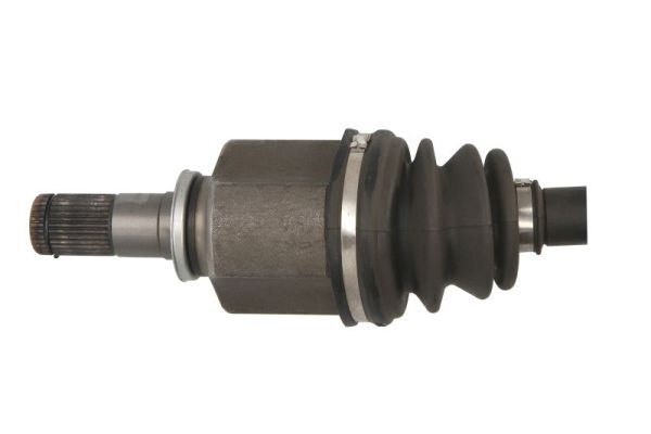 POINT GEAR PNG74766 Drive Shaft