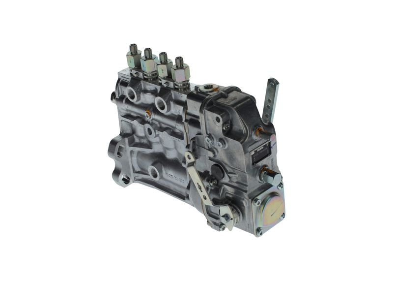 Pompa de injectie 0 400 864 112 BOSCH