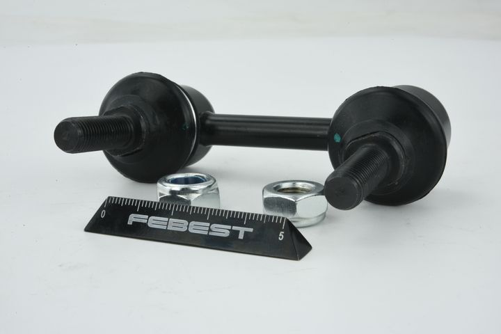 FEBEST 0223-L33RLH Link/Coupling Rod, stabiliser bar
