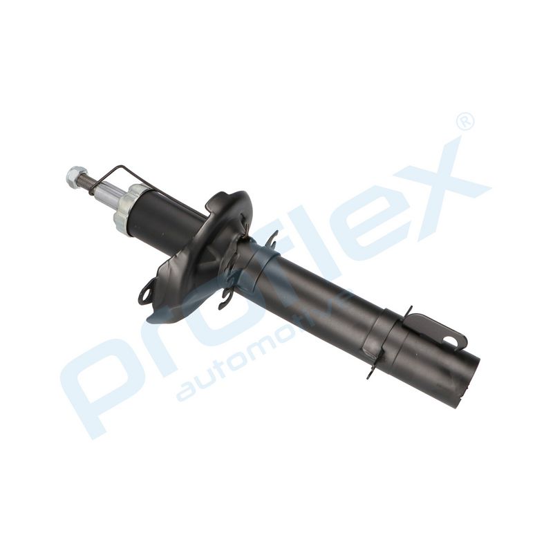 PROFLEX AUTOMOTIVE PX5-FC002 Amortizatorius