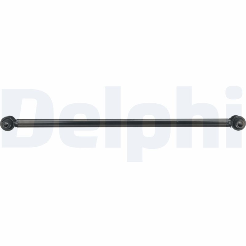 DELPHI TC6187 Control/Trailing Arm, wheel suspension
