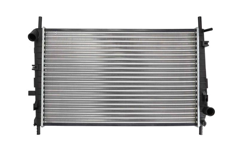 OEM код товара: 93BB8005AF
