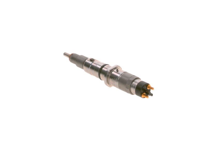 Injector 0 986 435 532 BOSCH