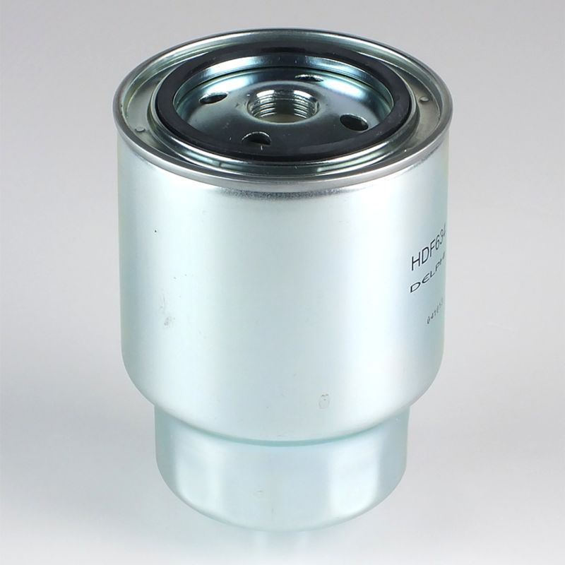 DELPHI HDF634 Fuel Filter