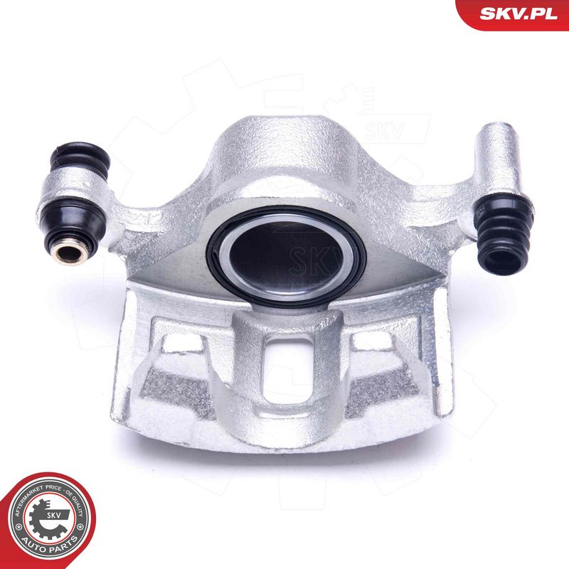 Pidurisadul, ESEN SKV 45SKV542