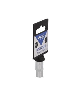 Padrun, KS TOOLS BT020935
