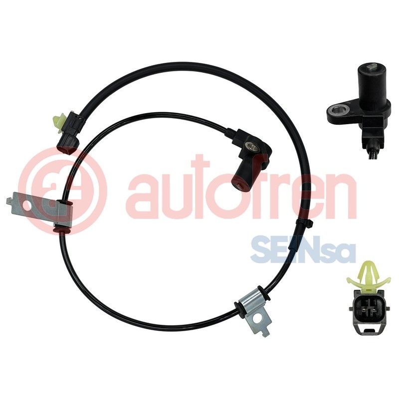 Prekė atitinka OEM kodą: MR370777