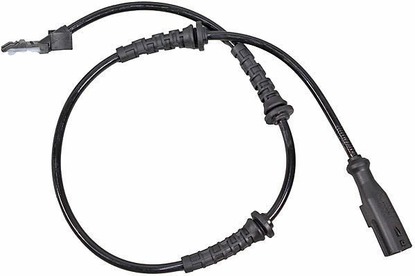 METZGER AUTOTEILE 09001482 - Sensor, wheel speed
