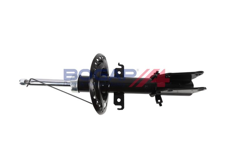OEM код товара: 8200868516