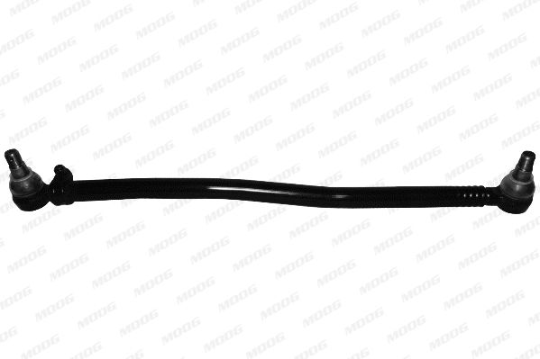 DB-DL-8167_64294.JPG