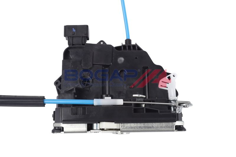 This part match OEM code: 1633561880