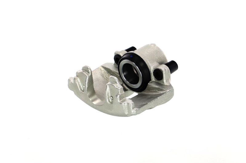 REMANTE 012-001-000164R Brake Caliper