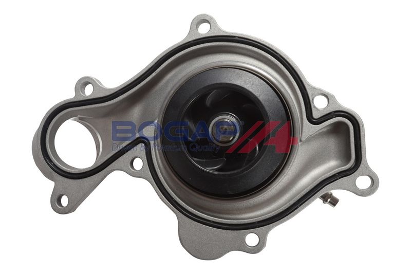 Bomba de Agua BOGAP A4234211 - 4