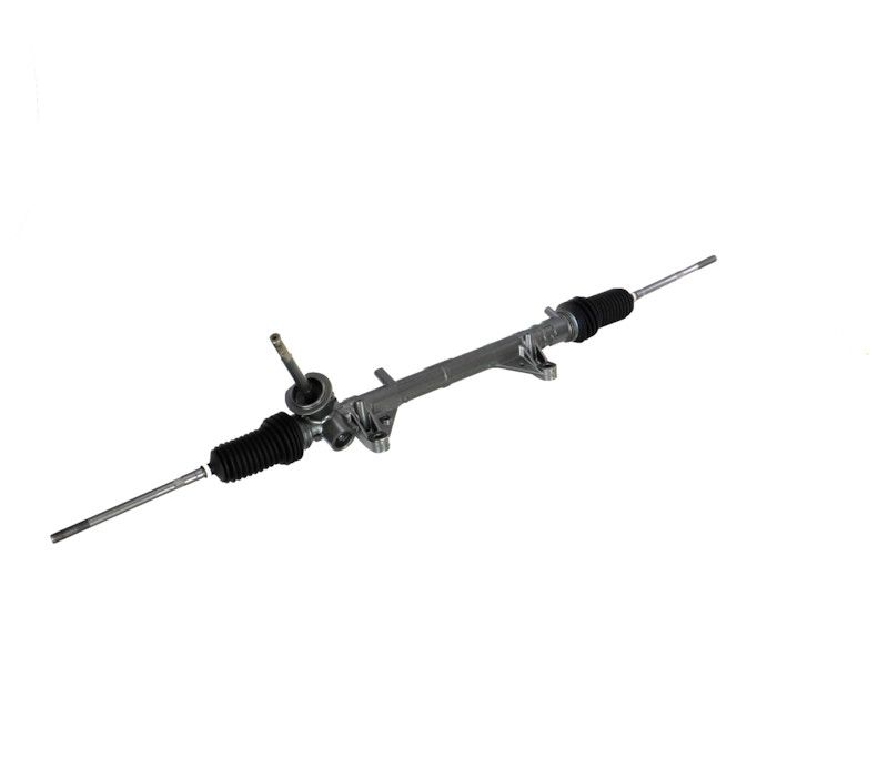 REMANTE 007-003-000479R Steering Gear