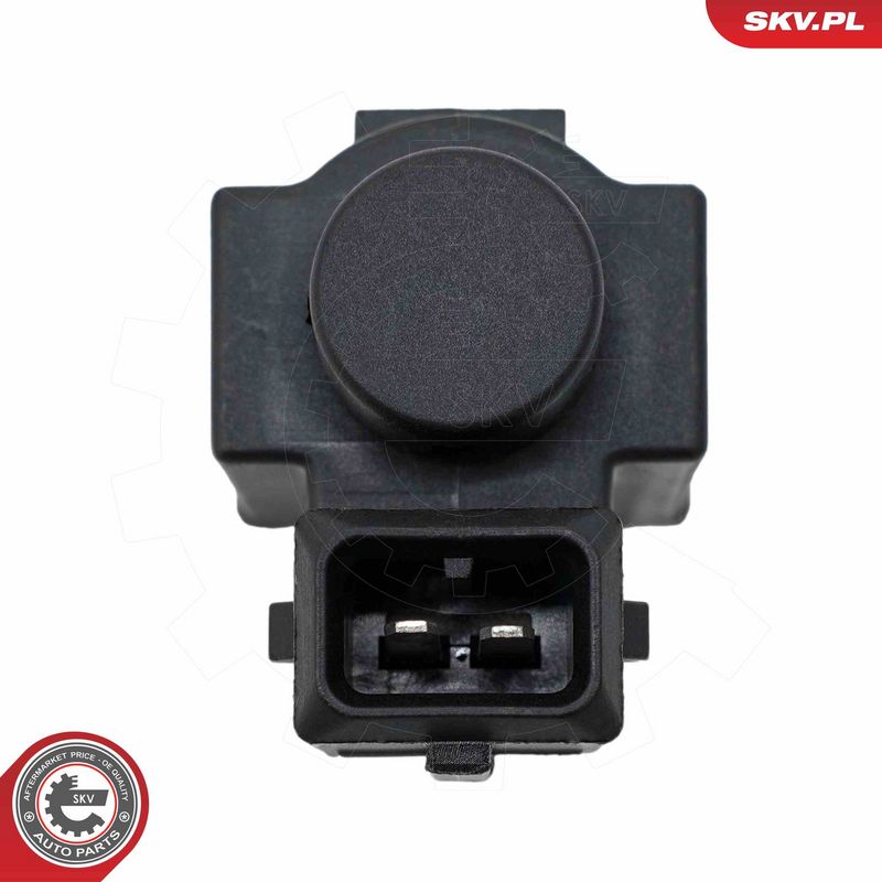 Prekės atitinka OEM kodą: 90542357