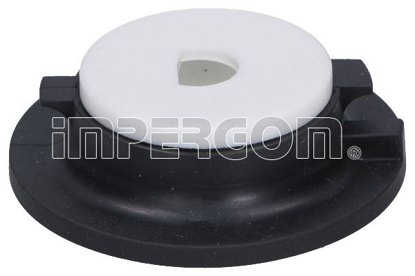 This part match OEM code: 516530
