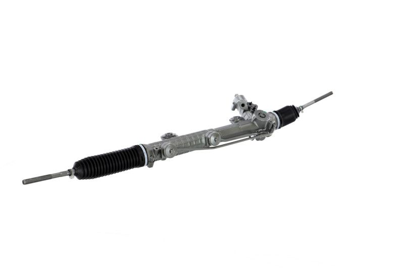REMANTE 007-003-001265R Steering Gear