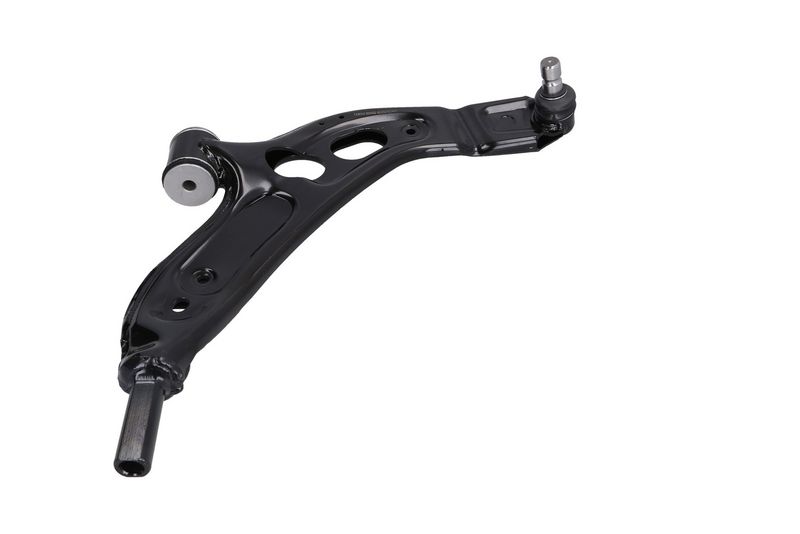 KAMOKA 9050502 Control/Trailing Arm, wheel suspension
