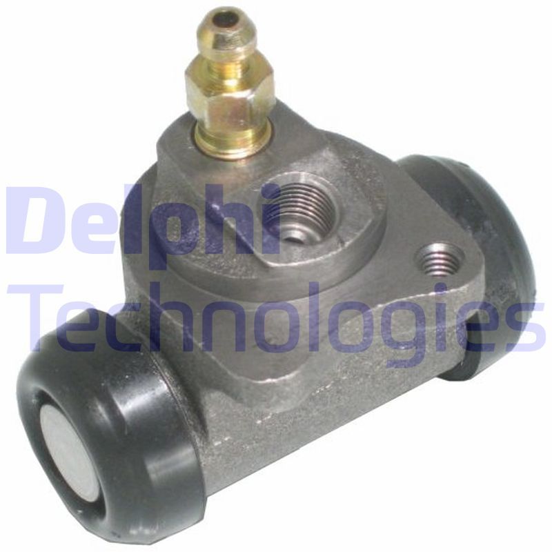 Hjulcylinder Delphi LW62073