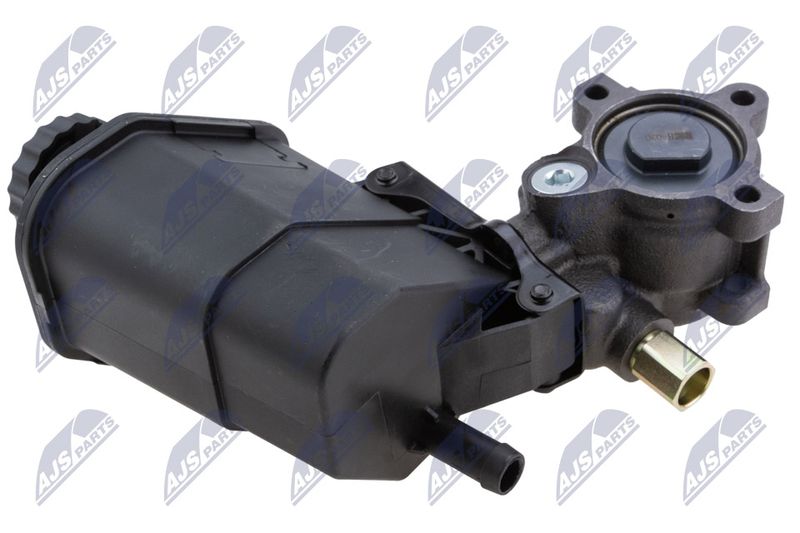 NTY SPW-CH-060 Hydraulic Pump, steering