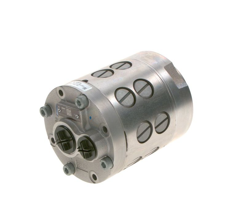 BOSCH KS01004252 Hydraulic Pump, steering