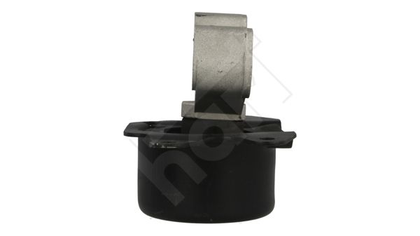 OEM код товара: 013109203