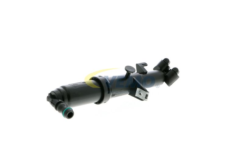 VEMO V30-08-0335 Washer Fluid Jet, headlight cleaning