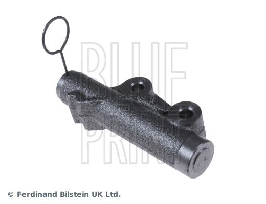 BLUE PRINT ADC47630 Tensioner, timing belt