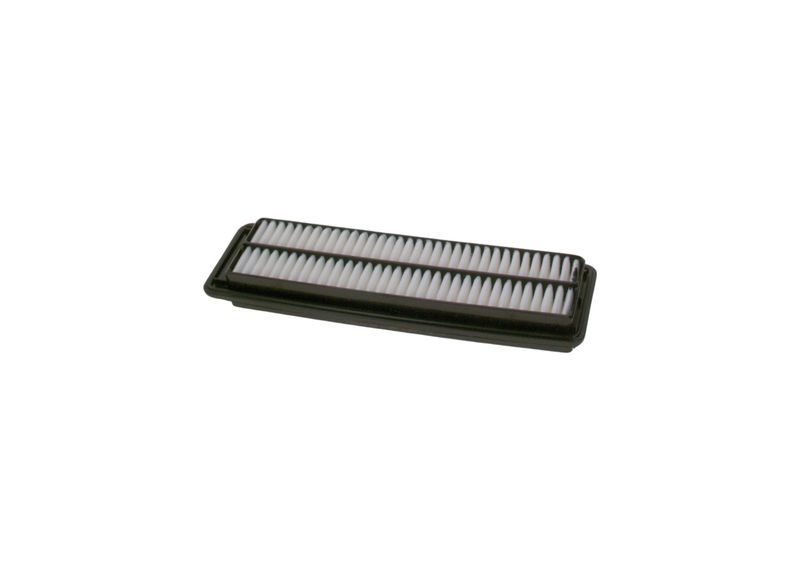 Õhufilter, BOSCH F 026 400 232