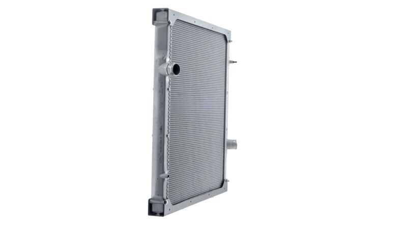 Product Image - Radiateur - CR1041000P - MAHLE