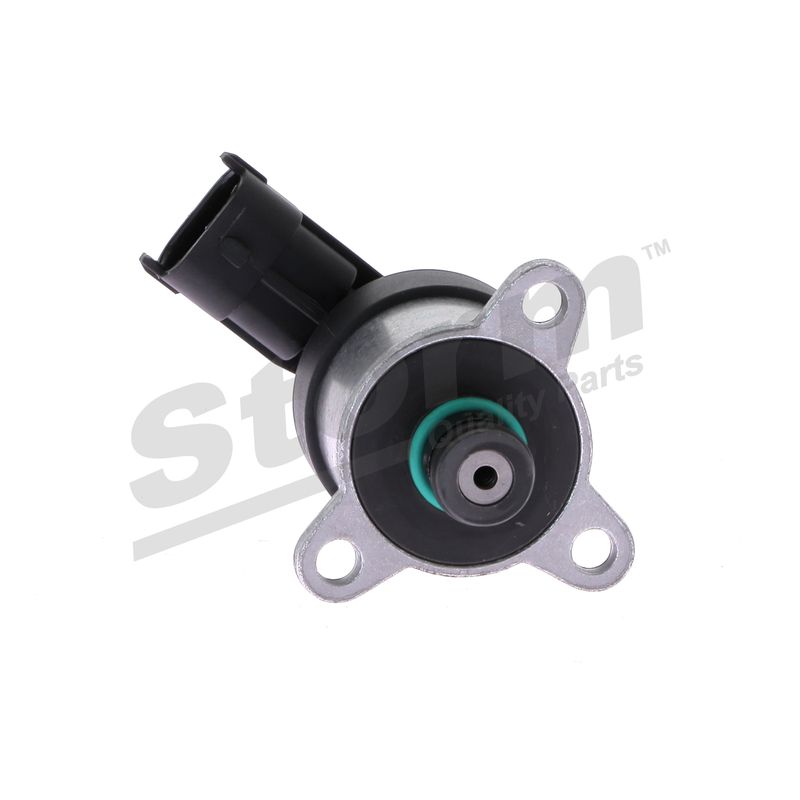 Régulateur, quantité de carburant (système à rampe commune) STORM QUALITY PARTS STO888204