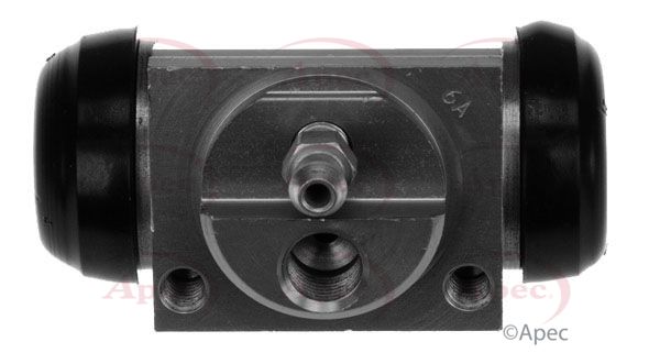 APEC Wheel Brake Cylinder BCY1389