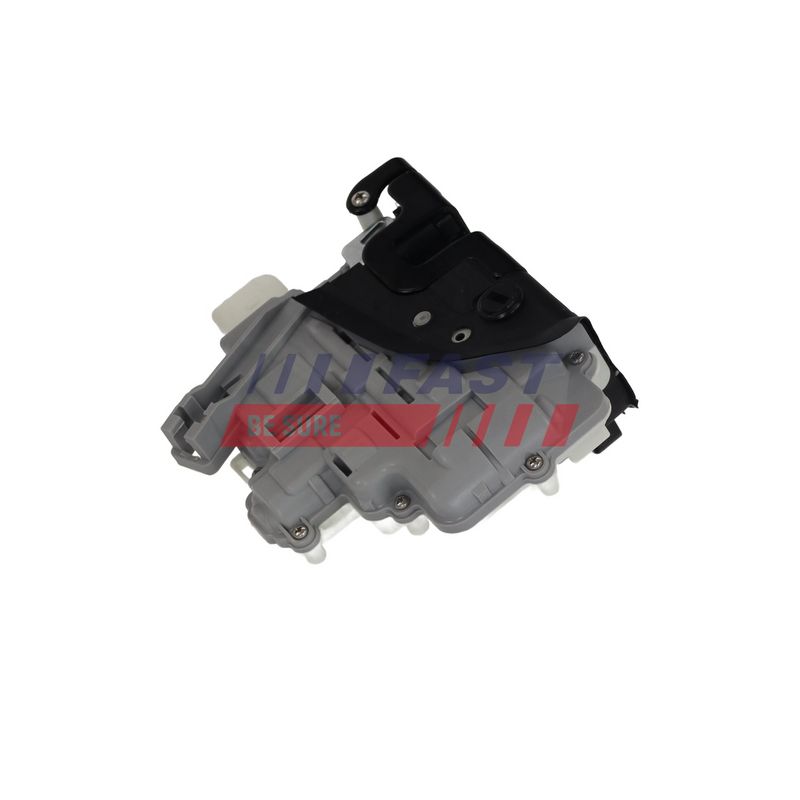 FAST FT02145 Door Lock