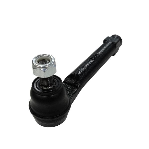 CTR CE0221 Tie Rod End