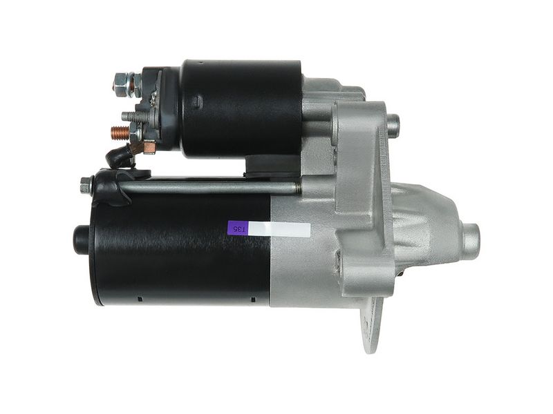 AS-PL S9036PR Starter
