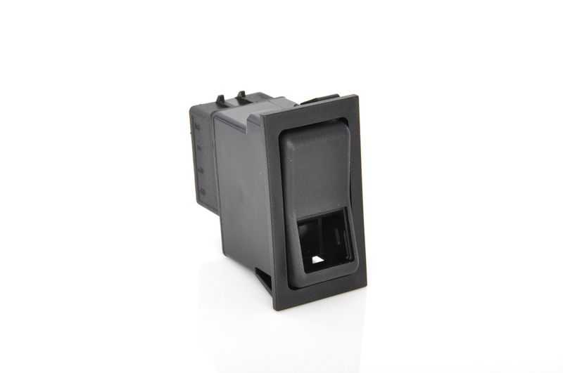 BOSCH 0986348065 Direction Indicator Switch