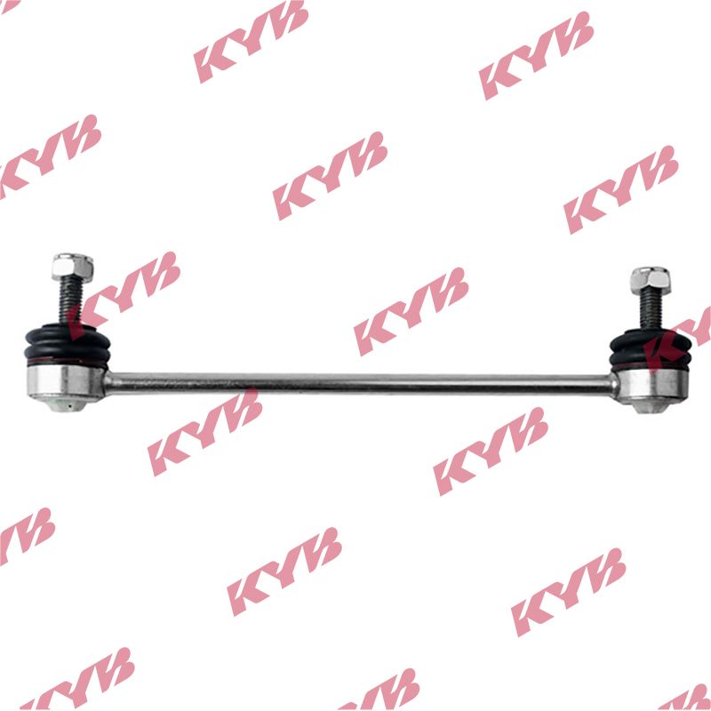 KYB-KSLF4009.JPG
