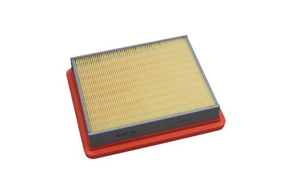 AMC Filter MA-588 Air Filter