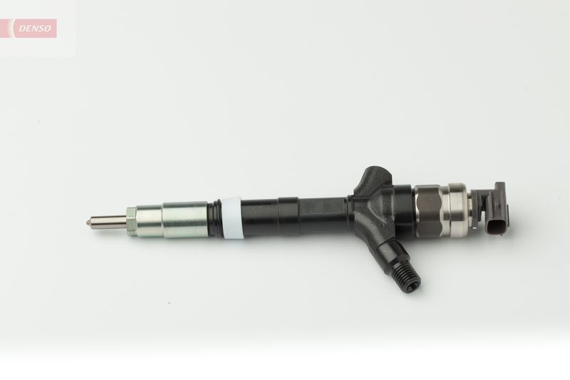 Denso Injector Nozzle DCRI106200