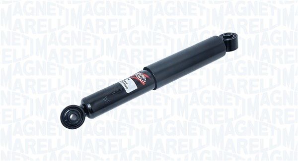 MAGNETI MARELLI lengéscsillapító 357337070000